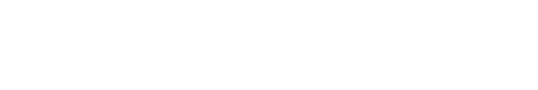 龍口海盟機(jī)械有限公司
