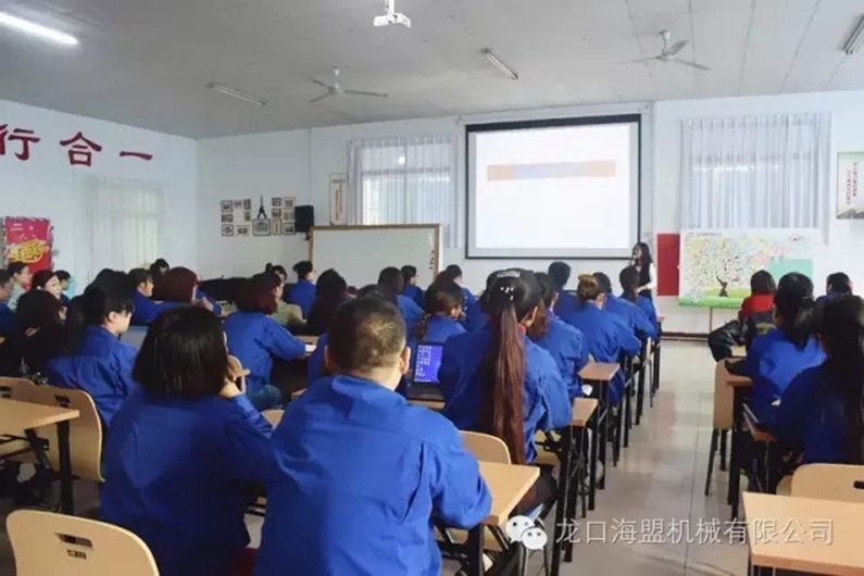 Office辦公軟件技能培訓(xùn)，你Get到多少？
